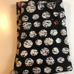 One size Lularoe Leggings